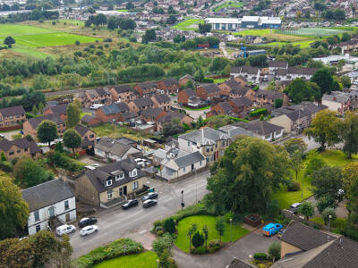 Picture 31
